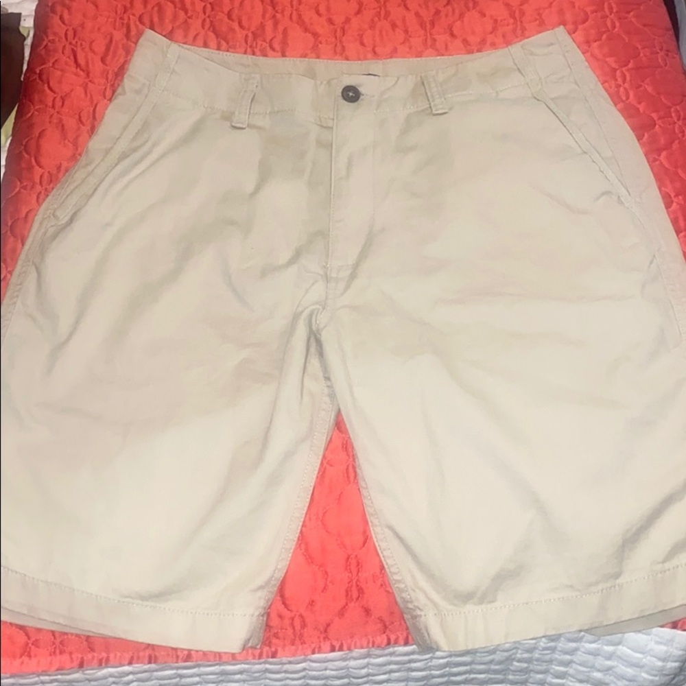 Old navy shorts